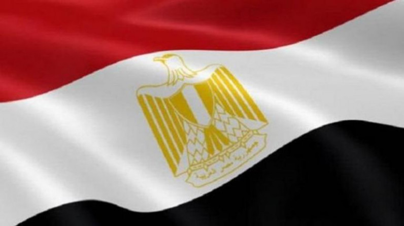 مصر تدين "هجوم الضبة".. وتحمل الحوثي مسؤولية التصعيد
